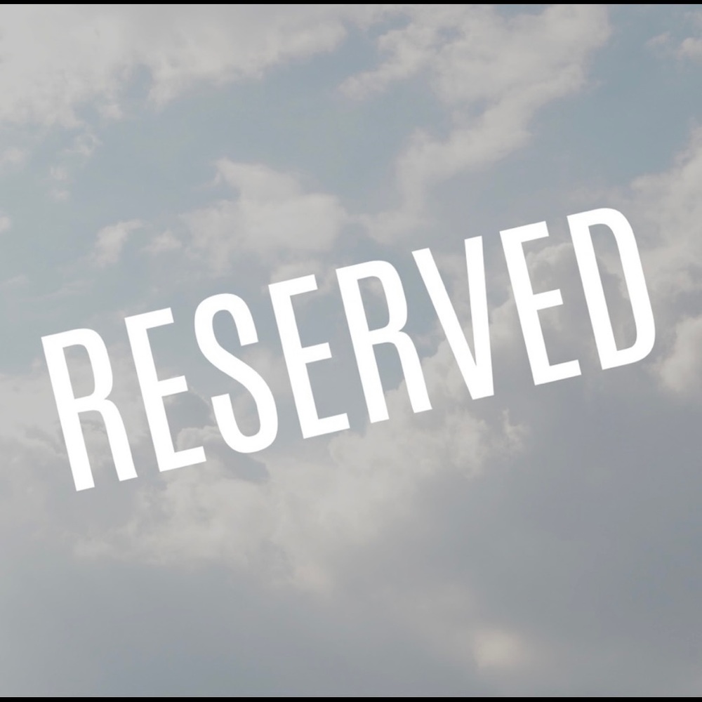 3 piece Satin Swim set from Naturyl.